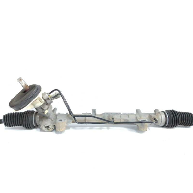 Recambio de cremallera direccion para dacia sandero 1.4 cat referencia OEM IAM 8200720880 6900001363 