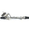 Recambio de cremallera direccion para dacia sandero 1.4 cat referencia OEM IAM 8200720880 6900001363 
