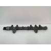 Recambio de rampa inyectora para fiat doblo cargo basis maxi kasten referencia OEM IAM 55232381 0445214193 