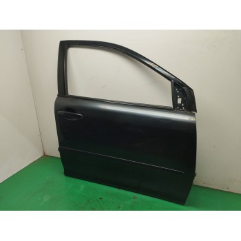 Recambio de puerta delantera derecha para lexus rx 300(mcu35) 3.0 v6 cat referencia OEM IAM   