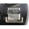 Recambio de servofreno para citroën jumpy iii autobús (v_) 1.5 bluehdi 100 referencia OEM IAM 9805232280 03787229014 