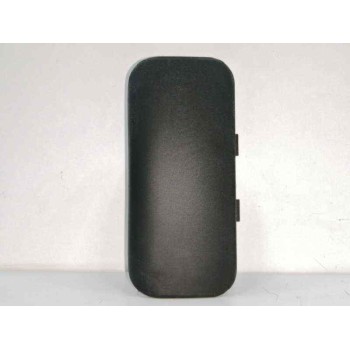 Recambio de maneta exterior lateral derecha para ford transit caja cerrada, larga (fy) (2000 =>) ft 300 2.0 express-line referen