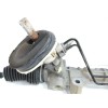 Recambio de cremallera direccion para dacia sandero 1.4 cat referencia OEM IAM 8200720880 6900001363 
