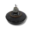 Recambio de servofreno para citroën jumpy iii autobús (v_) 1.5 bluehdi 100 referencia OEM IAM 9805232280 03787229014 