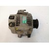 Recambio de alternador para toyota previa (r30) 2.4 16v cat referencia OEM IAM 2706028070 1022110750 3D25