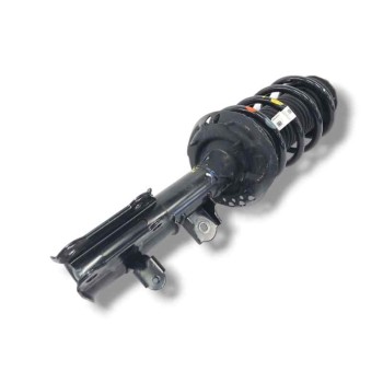 Recambio de amortiguador delantero izquierdo para hyundai i10 (ac3) 1.2 16v cat referencia OEM IAM 54650K7000  