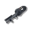 Recambio de amortiguador delantero izquierdo para hyundai i10 (ac3) 1.2 16v cat referencia OEM IAM 54650K7000  