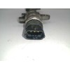 Recambio de rampa inyectora para fiat doblo cargo basis maxi kasten referencia OEM IAM 55232381 0445214193 