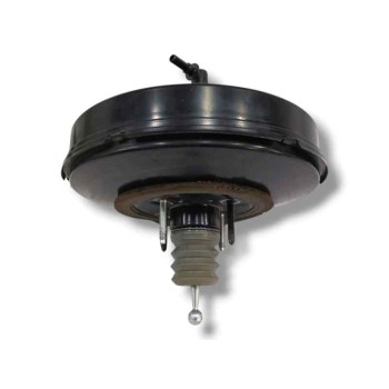 Recambio de servofreno para citroën jumpy iii autobús (v_) 1.5 bluehdi 100 referencia OEM IAM 9805232280 03787229014 