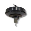 Recambio de servofreno para citroën jumpy iii autobús (v_) 1.5 bluehdi 100 referencia OEM IAM 9805232280 03787229014 