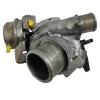 Recambio de turbocompresor para toyota yaris (_p9_) 1.4 d-4d (nlp90_) referencia OEM IAM 172010N030 GTL444V 766259-1