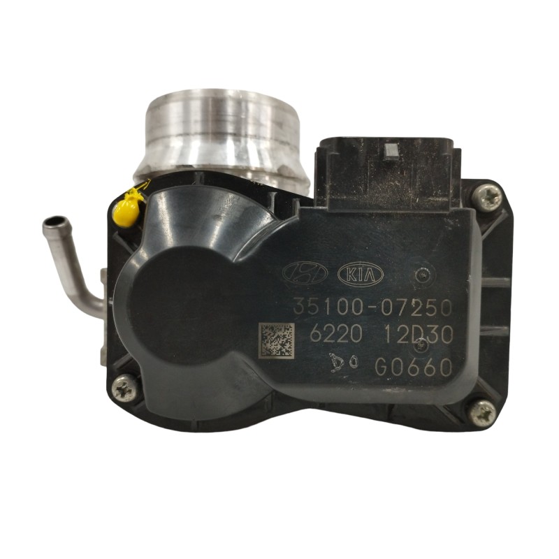 CAJA MARIPOSA 622012D30 G0660