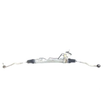 Recambio de cremallera direccion para dacia sandero 1.4 cat referencia OEM IAM 8200720880 6900001363 