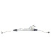 Recambio de cremallera direccion para dacia sandero 1.4 cat referencia OEM IAM 8200720880 6900001363 