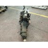 Recambio de motor completo para mercedes-benz mb 100 d caja cerrada / combi 2.4 diesel referencia OEM IAM 616963  