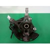 Recambio de mangueta delantera izquierda para opel astra j sports tourer excellence referencia OEM IAM 13319480 13502828 