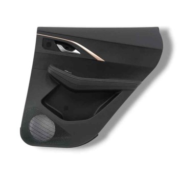 Recambio de guarnecido puerta trasera izquierda para omoda 5 1.6 tgdi referencia OEM IAM 403005151AA  