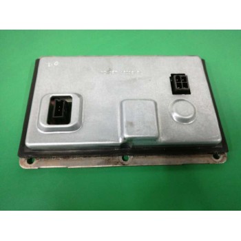 Recambio de centralita faros xenon para renault laguna ii (bg0) privilege referencia OEM IAM 89035113  