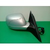 Recambio de retrovisor derecho para volkswagen passat berlina (3b2) trendline referencia OEM IAM 3B1857508F01C ELECTRICO 