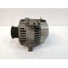 Recambio de alternador para toyota previa (r30) 2.4 16v cat referencia OEM IAM 2706028070 1022110750 3D25