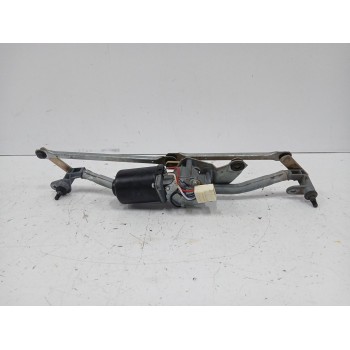 Recambio de motor limpia delantero para peugeot 106 ii (1a_, 1c_) 1.1 i referencia OEM IAM   