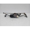 Recambio de motor limpia delantero para peugeot 106 ii (1a_, 1c_) 1.1 i referencia OEM IAM   