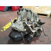 Recambio de despiece caja cambios para renault clio iv 1.5 dci diesel fap referencia OEM IAM JR5060  