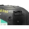 Recambio de cuadro instrumentos para peugeot 307 (s1) 1.6 16v hdi referencia OEM IAM 9647538480  