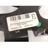 Recambio de no identificado para saab 9-3 cabrio 1.8 cat referencia OEM IAM 122100700 MECANISMO SISTEMA CABRIO TRASERO IZQUIERDO