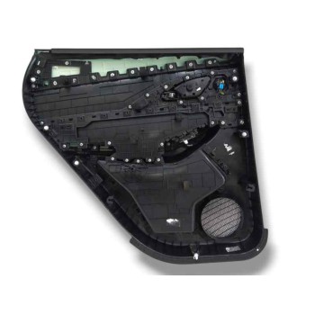 Recambio de guarnecido puerta trasera izquierda para omoda 5 1.6 tgdi referencia OEM IAM 403005151AA  