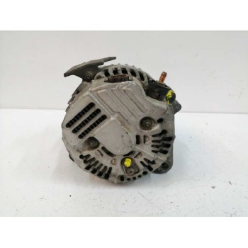 Recambio de alternador para toyota previa (r30) 2.4 16v cat referencia OEM IAM 2706028070 1022110750 3D25