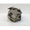 Recambio de alternador para toyota previa (r30) 2.4 16v cat referencia OEM IAM 2706028070 1022110750 3D25