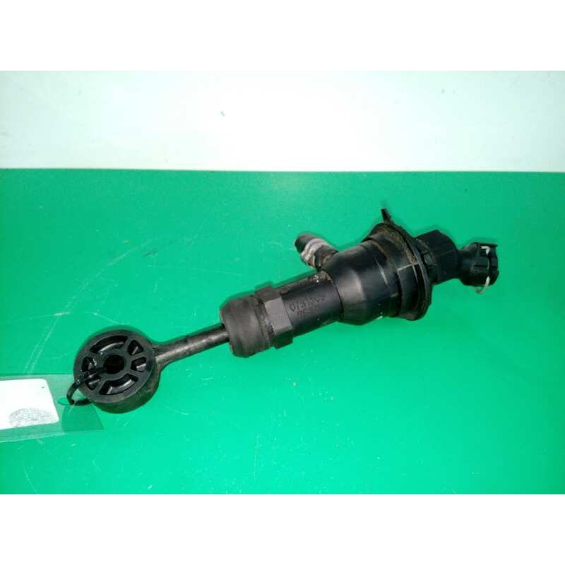 Recambio de bomba embrague para fiat ducato furgoneta (250_) 180 multijet 3,0 d referencia OEM IAM 55192726  