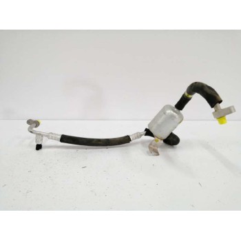 Recambio de tubos aire acondicionado para kia niro e-niro drive referencia OEM IAM   