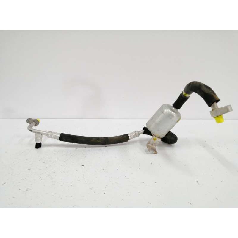 Recambio de tubos aire acondicionado para kia niro e-niro drive referencia OEM IAM   