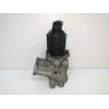 Recambio de valvula egr para fiat doblo cargo basis maxi kasten referencia OEM IAM   