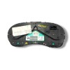 Recambio de cuadro instrumentos para peugeot 307 (s1) 1.6 16v hdi referencia OEM IAM 9647538480  