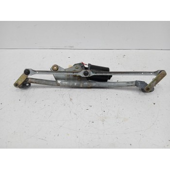 Recambio de motor limpia delantero para peugeot 106 ii (1a_, 1c_) 1.1 i referencia OEM IAM   