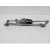 Recambio de motor limpia delantero para peugeot 106 ii (1a_, 1c_) 1.1 i referencia OEM IAM   