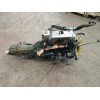 Recambio de motor completo para mercedes-benz mb 100 d caja cerrada / combi 2.4 diesel referencia OEM IAM 616963  