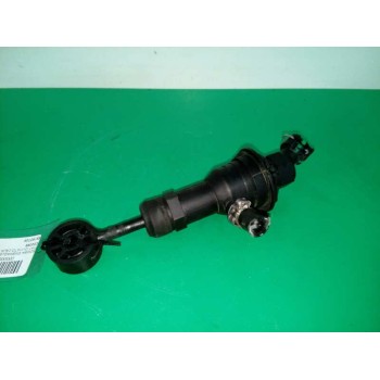 Recambio de bomba embrague para fiat ducato furgoneta (250_) 180 multijet 3,0 d referencia OEM IAM 55192726  
