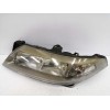 Recambio de faro izquierdo para renault laguna ii grandtour (kg0) expression referencia OEM IAM 8200207519 XENON SIN CENTRALITA 