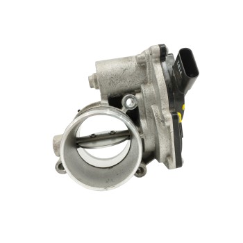 Recambio de caja mariposa para hyundai i20 iii (bc3, bi3) 1.0 t-gdi referencia OEM IAM 3515007200 20L160812 