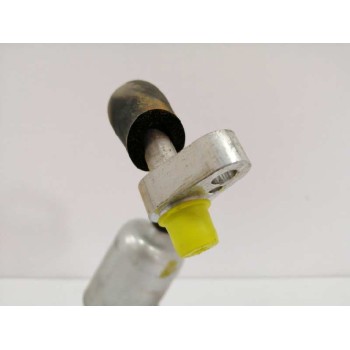 Recambio de tubos aire acondicionado para kia niro e-niro drive referencia OEM IAM   