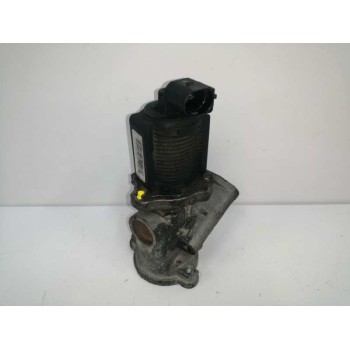Recambio de valvula egr para fiat doblo cargo basis maxi kasten referencia OEM IAM   