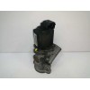 Recambio de valvula egr para fiat doblo cargo basis maxi kasten referencia OEM IAM   
