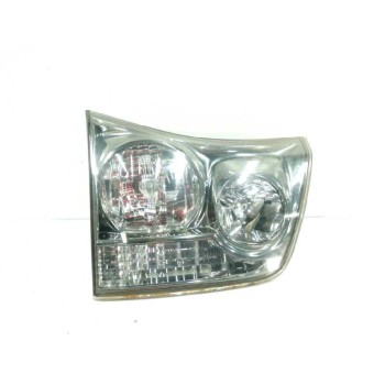 PILOTO TRASERO IZQUIERDO INTERIOR 8159148050 