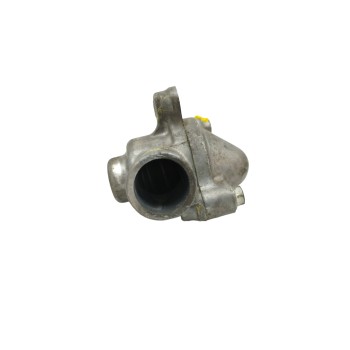 Recambio de termostato para kawasaki ninja 250 r ninja 250 r referencia OEM IAM 161600756  