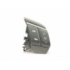 Recambio de mando volante para volvo s60 berlina 2.4 diesel cat referencia OEM IAM 30710707 LADO DERECHO 
