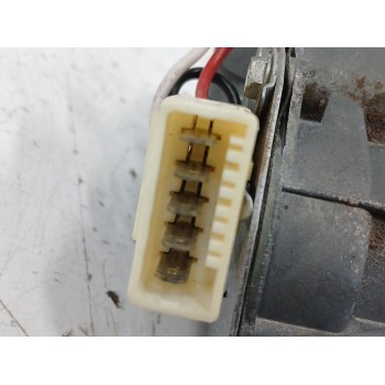 Recambio de motor limpia delantero para peugeot 106 ii (1a_, 1c_) 1.1 i referencia OEM IAM   